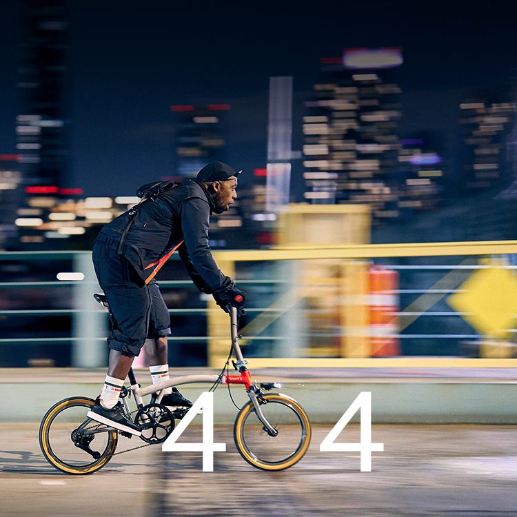 Seite nicht gefunden