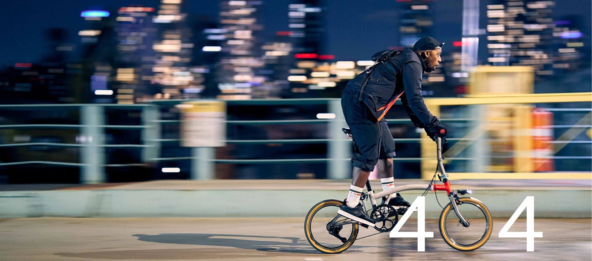 Seite nicht gefunden